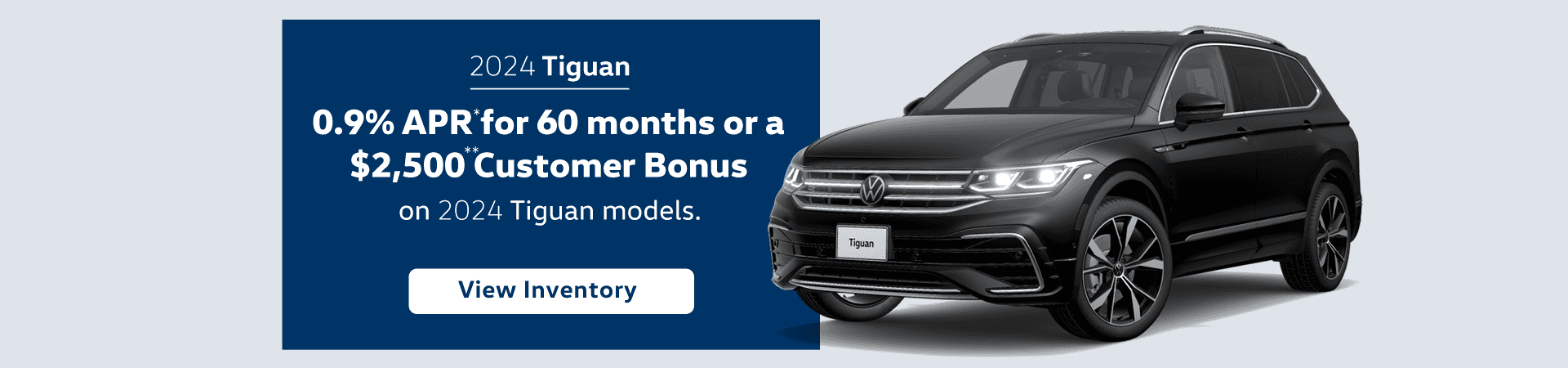2025-TIGUAN-5_25