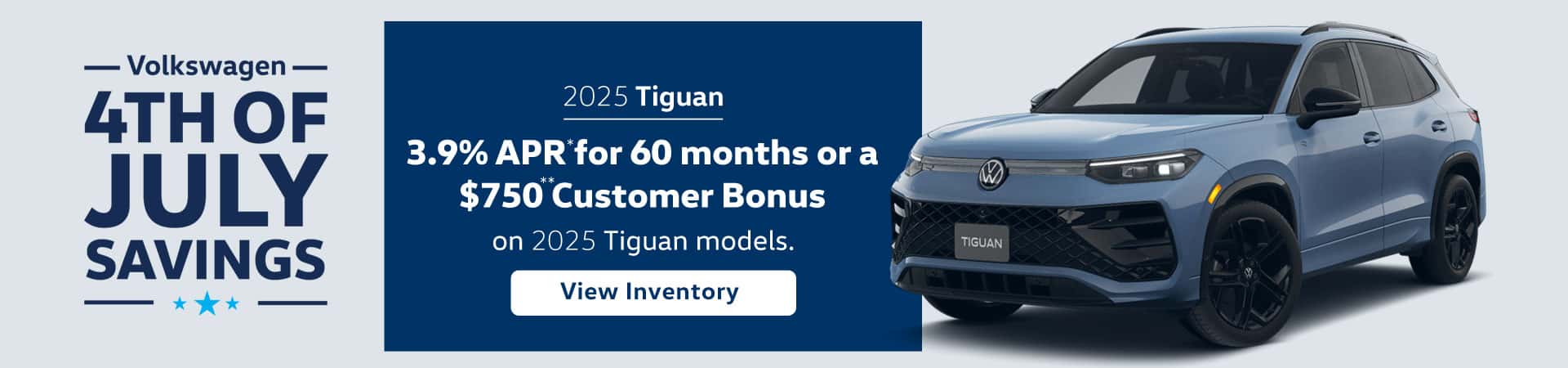 2025-TIGUAN-7_25-4TH