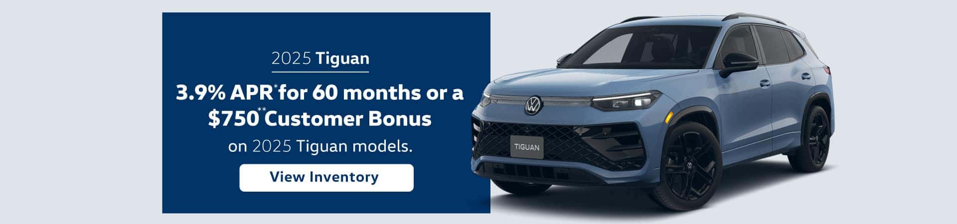 2025-TIGUAN-8_25