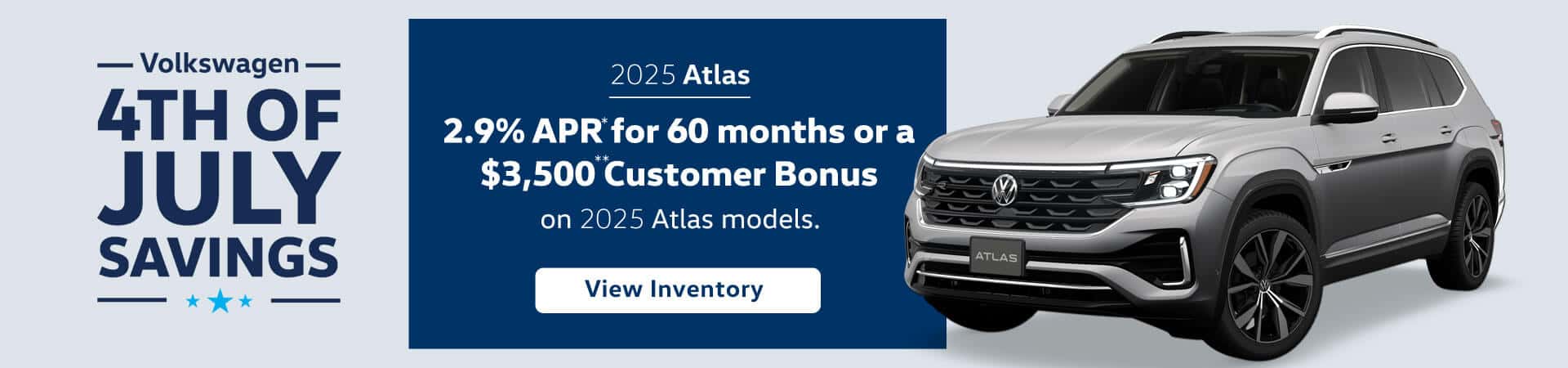 ATLAS-7_25-4TH