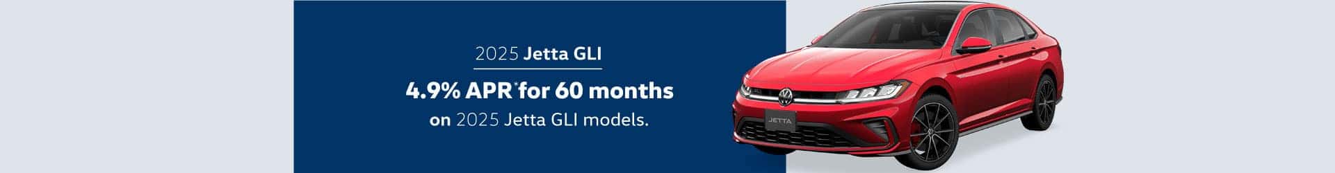 2024-JETTA-GLI-8_25-PB