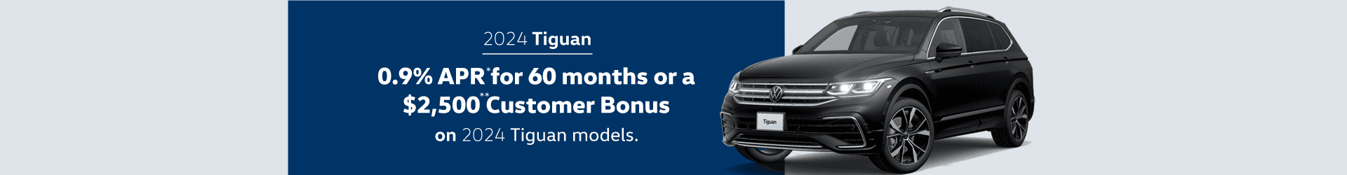 2024-TIGUAN-5_25-PB