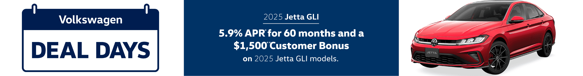 2025-JETTA-GLI-3_25-PB