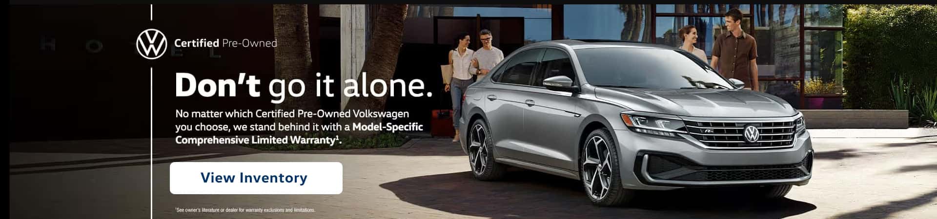 VW-CPO-2025