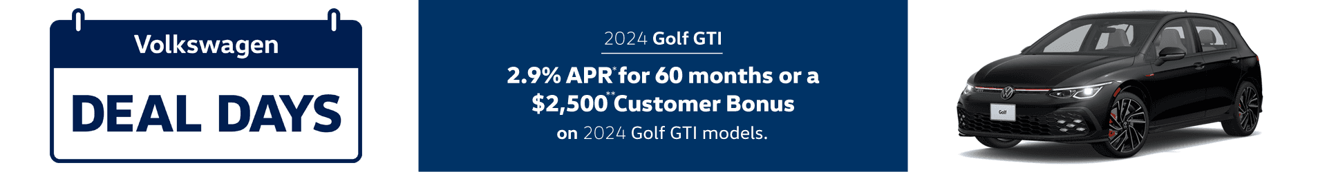 2024-GOLF-GTI-3_25-PB