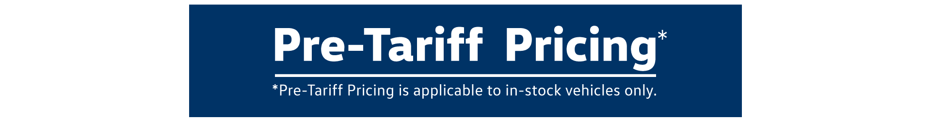 Pre-Tariff-Pricing-VW-pb-1