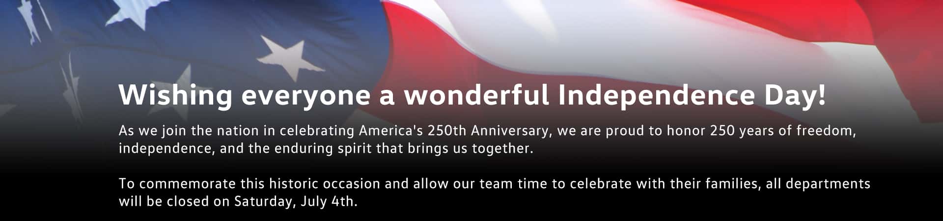 4TH-OF-JULY-VW-2026