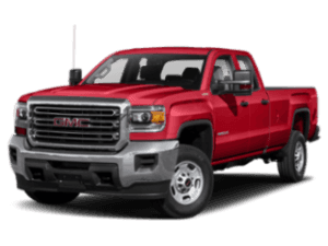 Sierra-2500