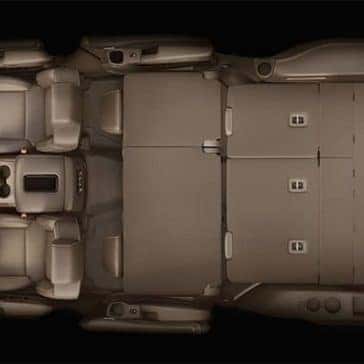 2019 GMC Yukon
