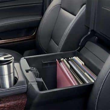 2019 GMC Yukon