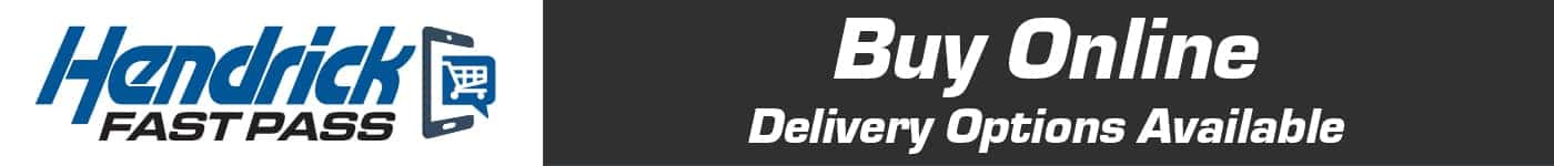 Buy Online