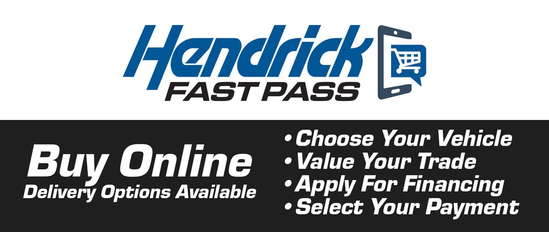 Hendrick-Fast-Pass-May21_TR_1800x760