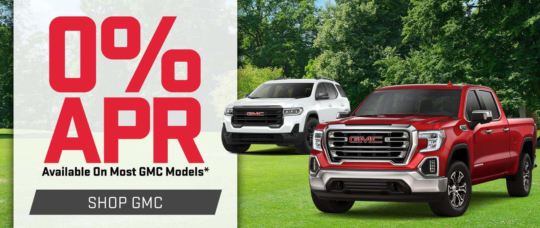 DEJbuickGMC_May22_JM_GMC_1800x760