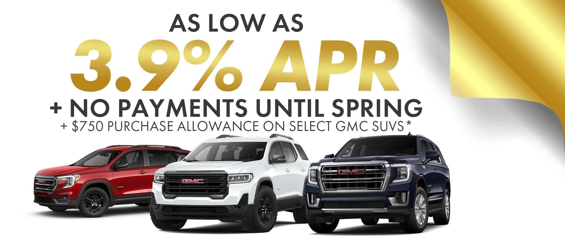 GMC APR 1800×760