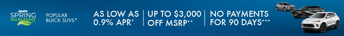 DEJBuickGMC_Mar25_CW_Incentives1400x150-B-