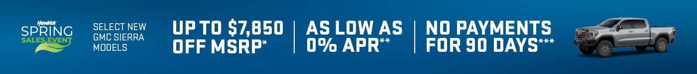 DEJBuickGMC_Mar25_CW_Incentives1400x150