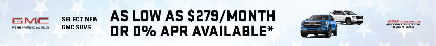 DEJBuickGMC_Jul25_CW_Offers_1400x150-C-