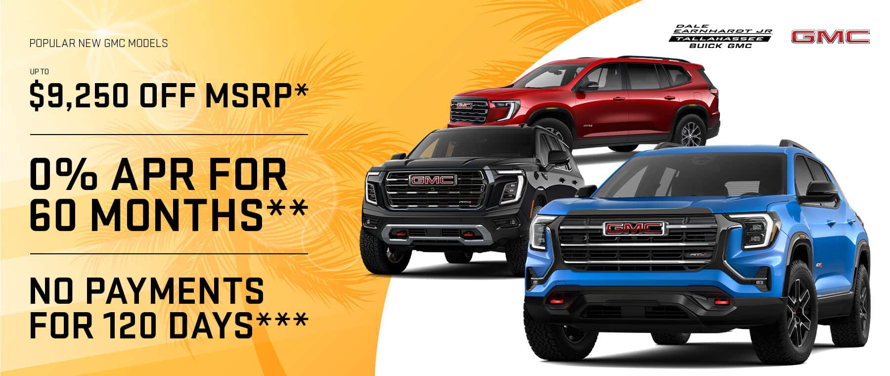 DaleJRBuickGMC_Jun26_AC_1800x760–New-
