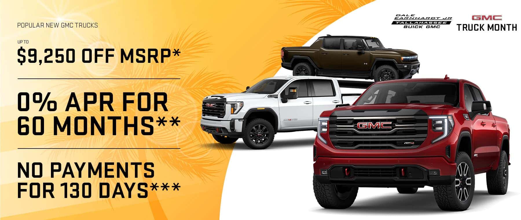 DaleJRBuickGMC_Jun26_AC_1800x760–Trucks-