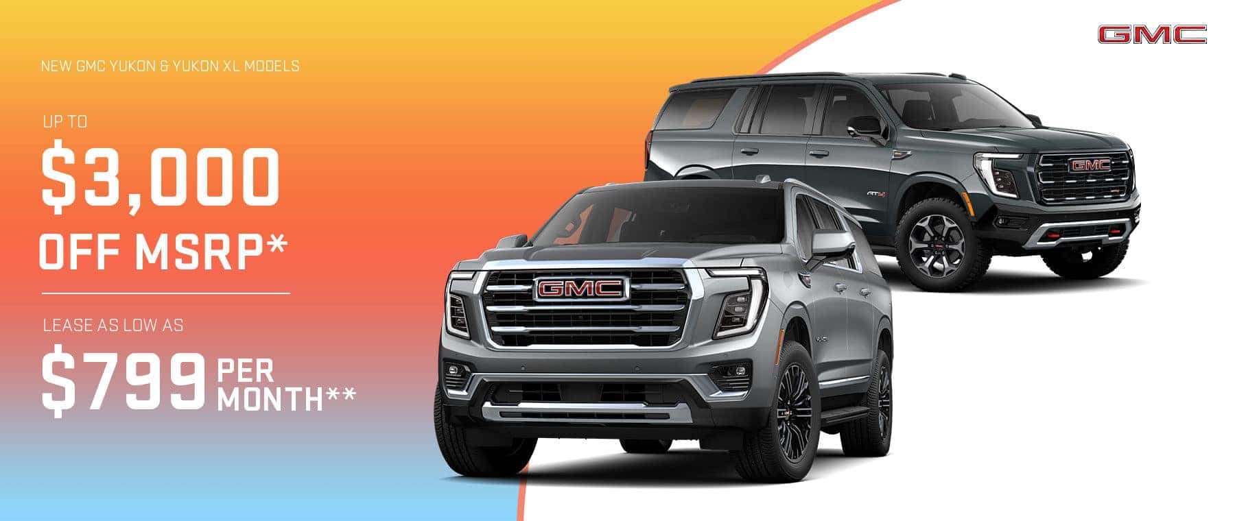 DaleJRBuickGMC_Aug26_LH_1800x760_3