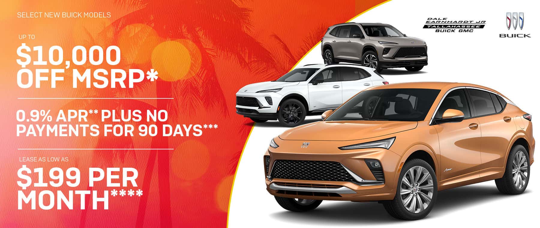 DaleJRBuickGMC_Jul26_LH_1800x760_2