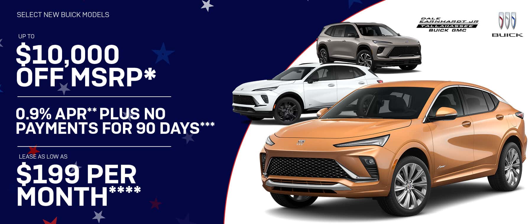 DaleJRBuickGMC_Jul26_LH_1800x760_2