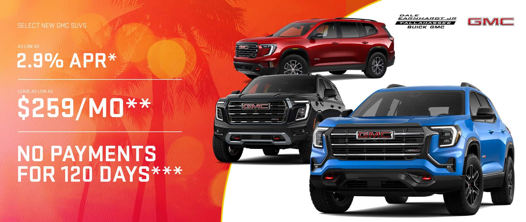 DaleJRBuickGMC_Jul26_LH_1800x760_3