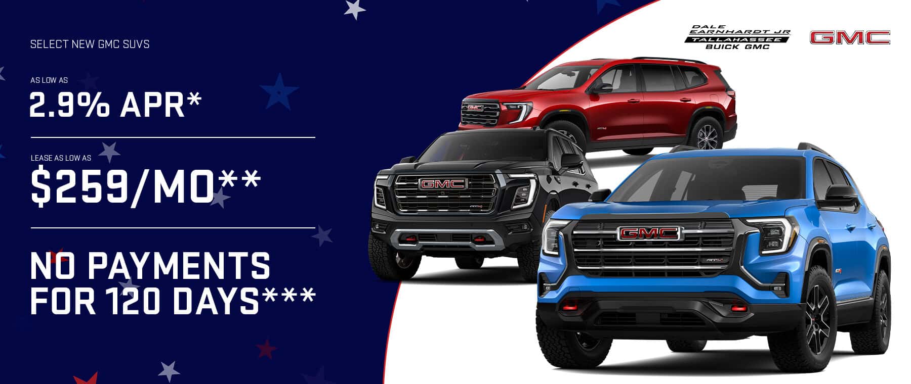 DaleJRBuickGMC_Jul26_LH_1800x760_3