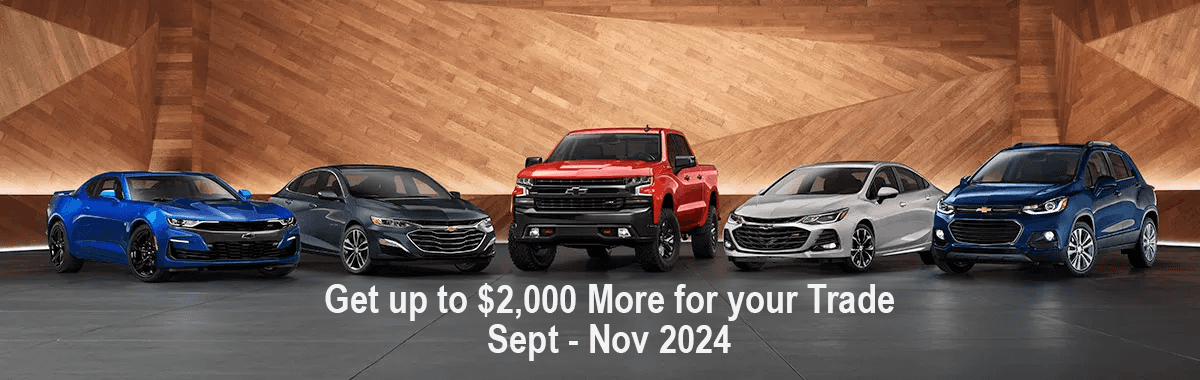 Get-up-to-2000-More-for-your-Trade-Sept-Oct-2024 NEW