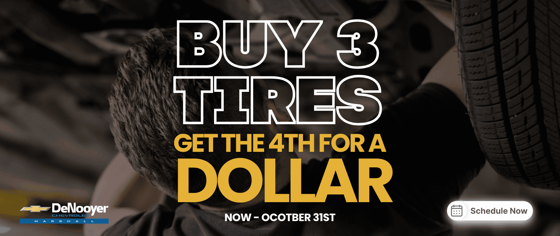 buy 3 tires sale