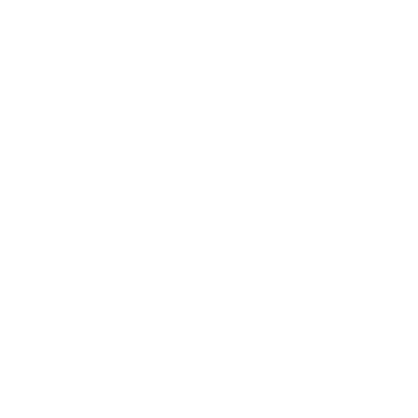 Used Car Dealerships In Des Moines >> Used Car Dealer In Des Moines Ia Dewey Auto Outlet Used Car Dealerships In Des Moines >> Used Car Dealer In Des Moines Ia Dewey Auto Outlet