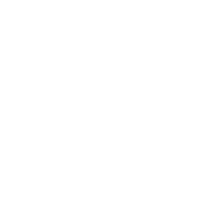 Used Car Dealerships In Des Moines >> Used Car Dealer In Des Moines Ia Dewey Auto Outlet Used Car Dealerships In Des Moines >> Used Car Dealer In Des Moines Ia Dewey Auto Outlet