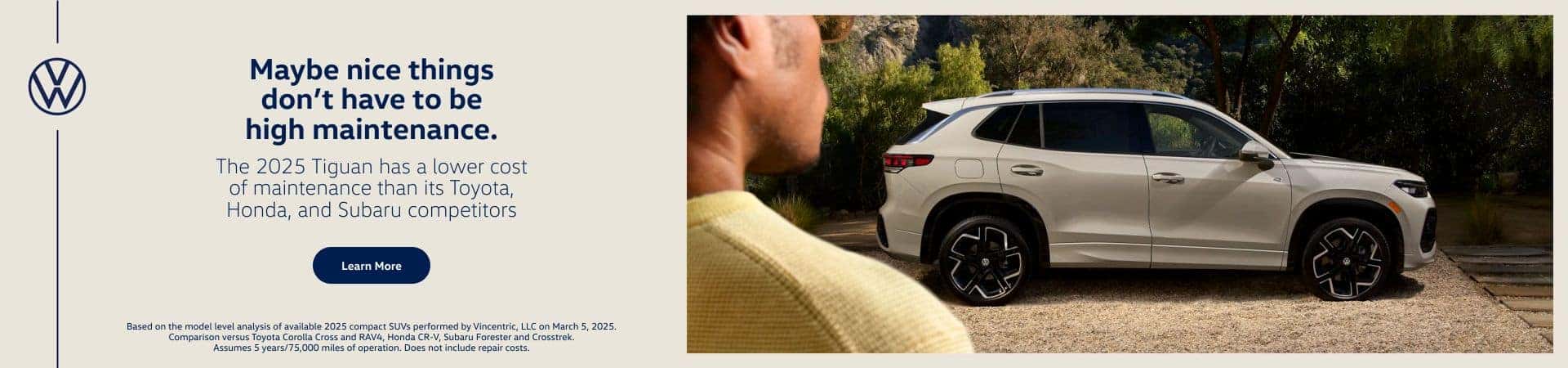 MY25-Tiguan&#8211;1920&#215;450-