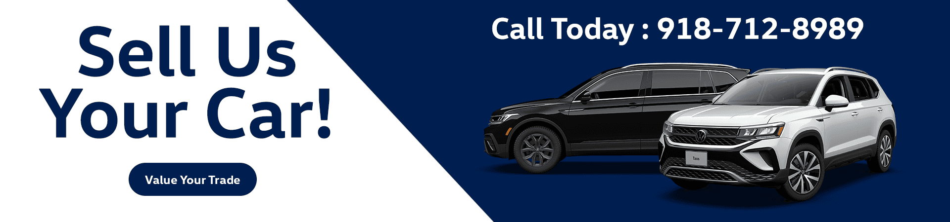 Sell-Us-Your-Car&#8211;1920&#215;450-
