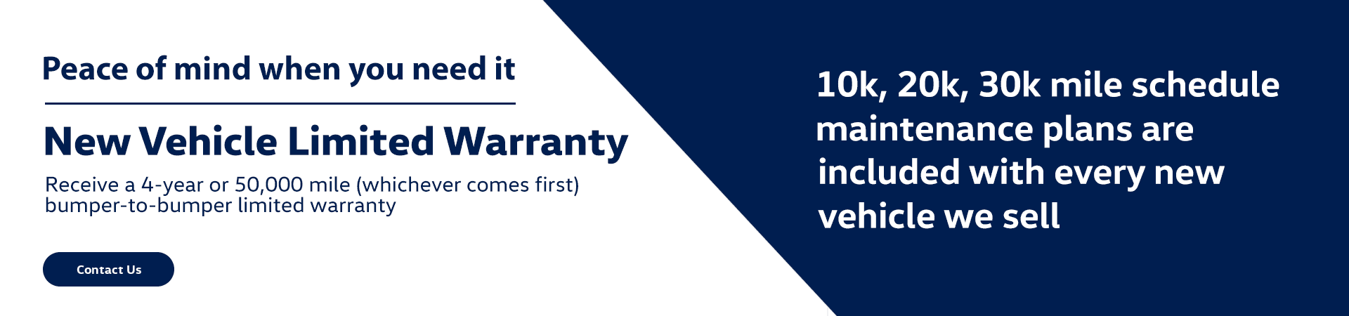 Warrenty_Maintenance&#8211;Desktop-_Revised