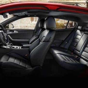 2020-Kia-Stinger