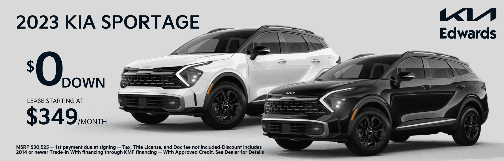 February Lease_Sportage_Hero (1)