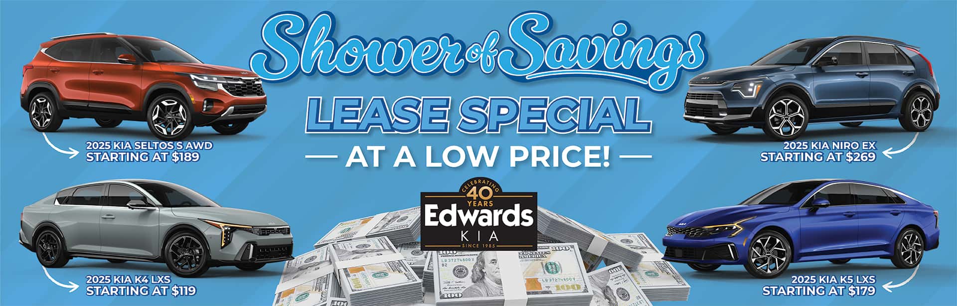 0425_Kia-Edwards_ShowerOfSavings_Homepage_Slider-V1-Edit