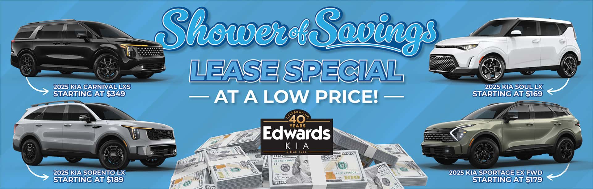 0425_Kia-Edwards_ShowerOfSavings_Homepage_Slider-V2-Edit