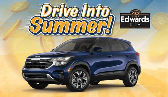 2025 KIA SELTOS LX AWD 