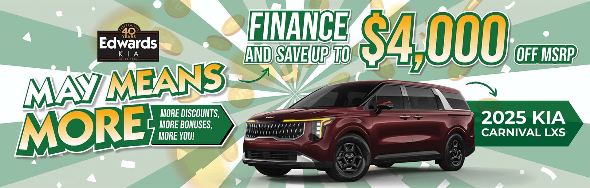 0525_Kia-Edwards_MaySavings_Homepage_Slider-FinanceSpecial-V1
