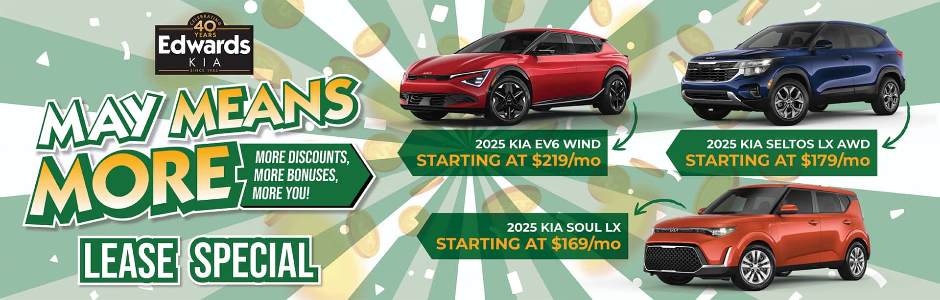 0525_Kia-Edwards_MaySavings_Homepage_Slider-LeaseSpecial-V1-Edit