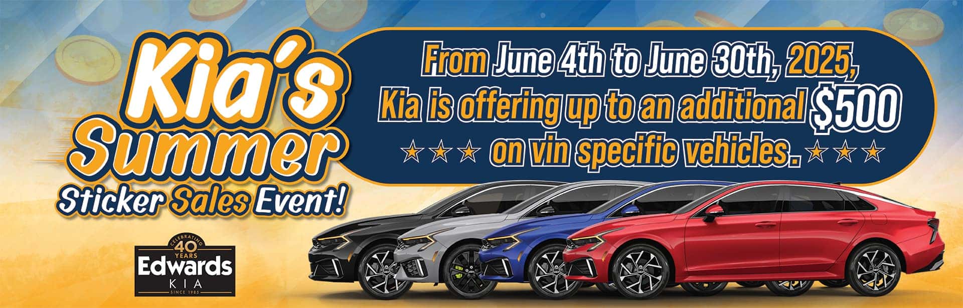 0625_Kia-Edwards_JuneSavings_Homepage_Slider-StickerSalesEvent