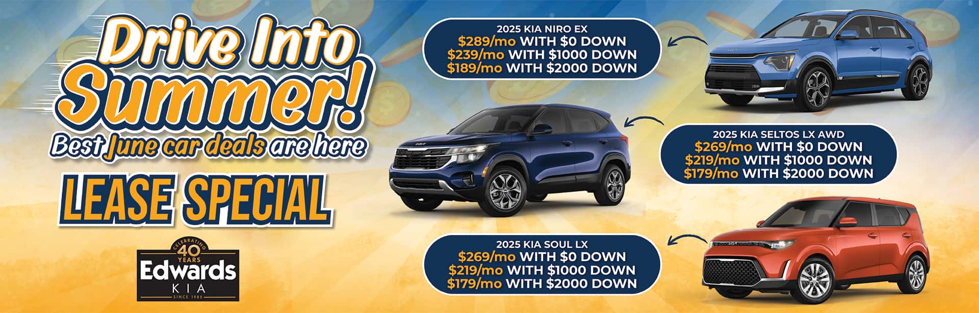 0625_Kia-Edwards_JuneSavings_Homepage_Slider-V1