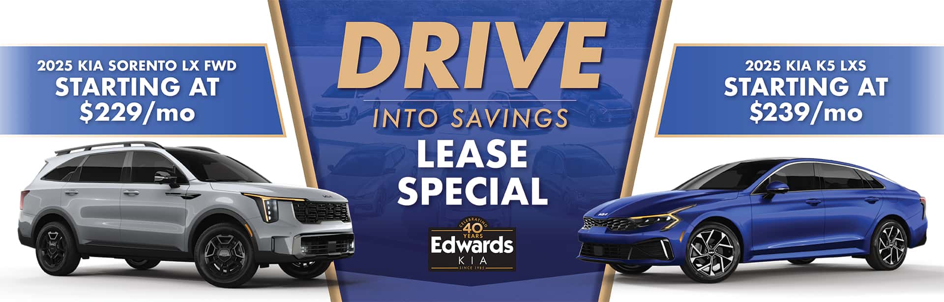0725_Kia-Edwards_JulySavings_Homepage_Slider-Lease-V2