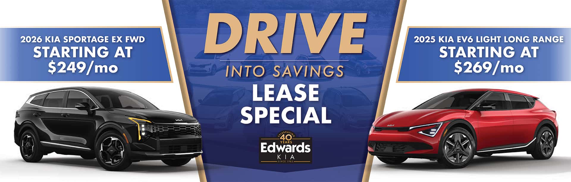 0725_Kia-Edwards_JulySavings_Homepage_Slider-Lease-V3