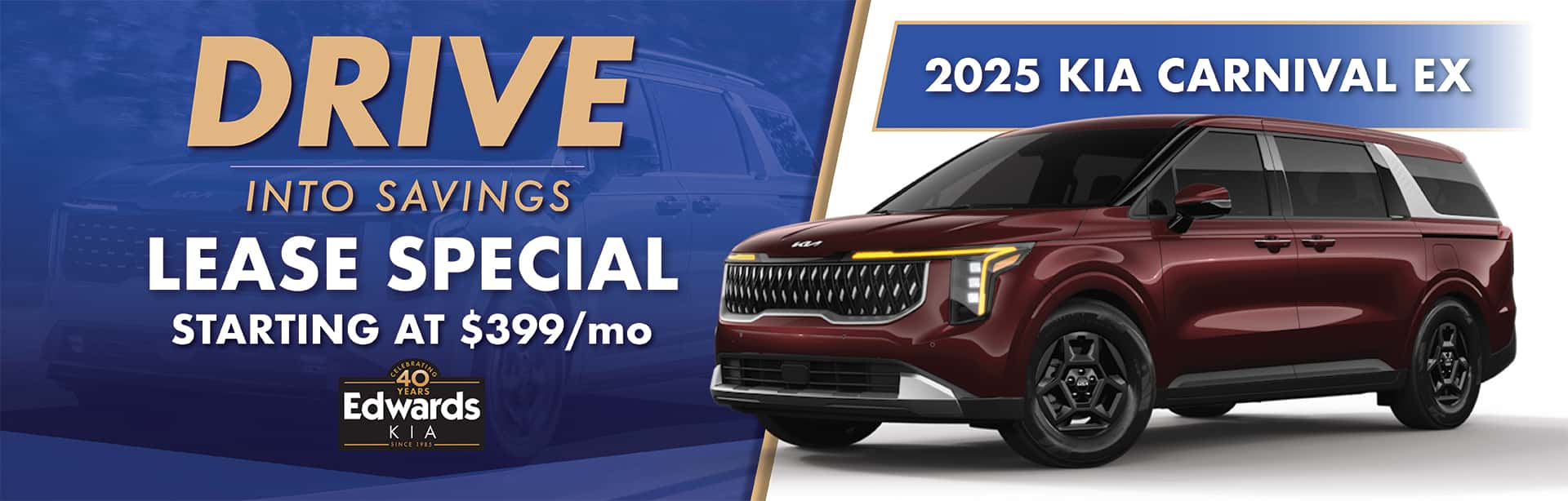 0725_Kia-Edwards_JulySavings_Homepage_Slider-Lease-V4