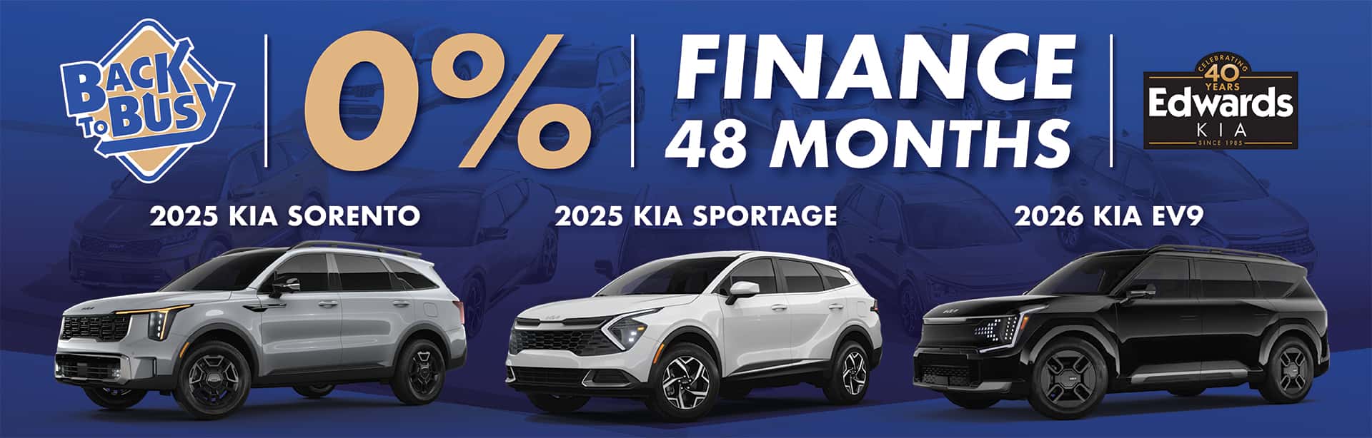 0825_Kia-Edwards_JulySavings_Homepage_Slider-Finance48Mo