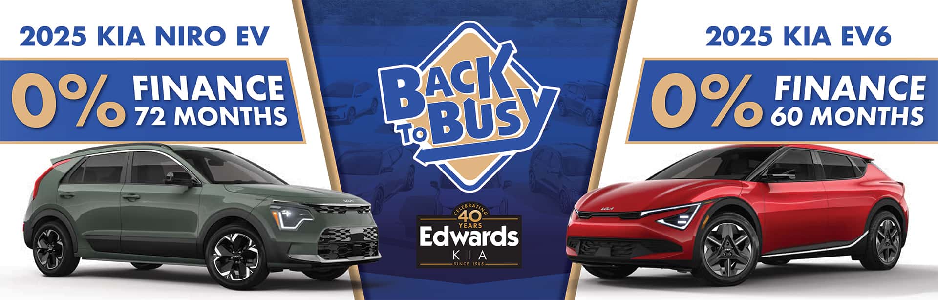 0825_Kia-Edwards_JulySavings_Homepage_Slider-Finance60-72Mo