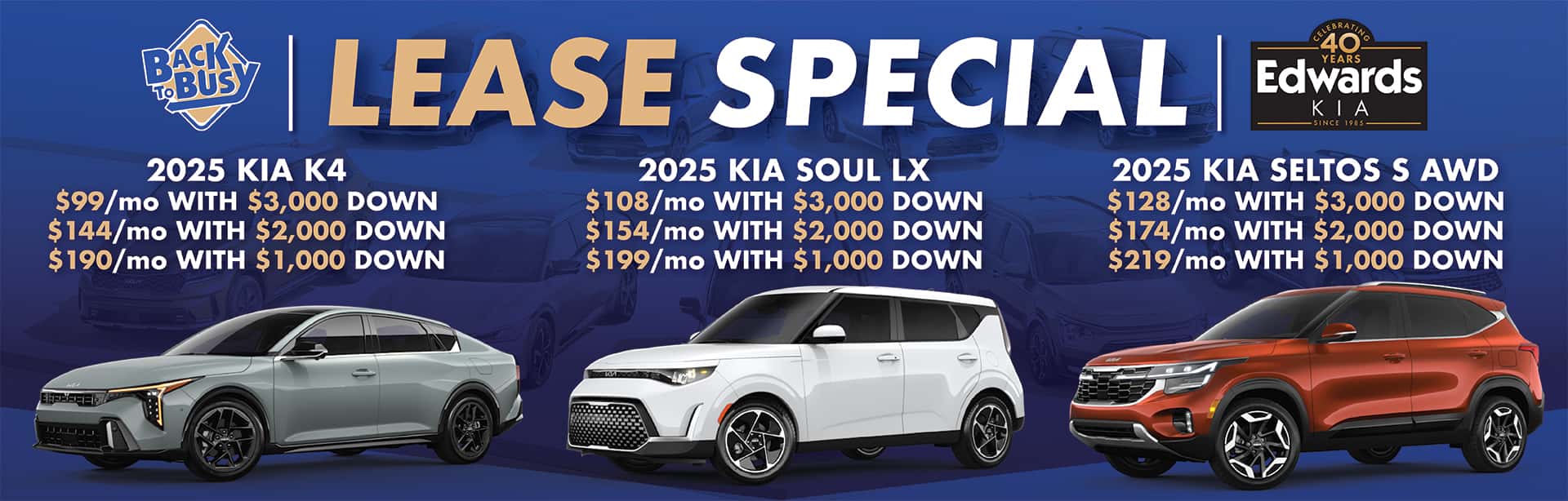 0825_Kia-Edwards_JulySavings_Homepage_Slider-Lease-V1